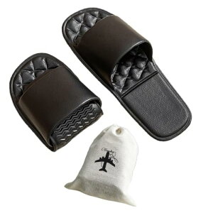 [Telendric] ܂肽݃Xbp gуXbp yʐ܂肽݃T_ tėp ~ gx T_ [V[Y  s@ ze oX s  ֗ObY jp(M