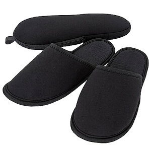 [smatabi] gуXbp  Xbp fB[X Y y gу|[`t ܂肽܂Ȃ y Ep t@ubN^Cv MTCY z gуV[Y \tgȒn \[ j