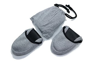 [Beatus] fB[X ܂肽 gуXbp [|[`t s ct wZ 22.5cm`24.5cm (O[-{Ȃ)