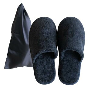 [SHOUKI] gуXbp fB[X Y 􂦂 gїp ƎQ wZs w Ǝ  s qp ItBX p g Xbp j  (L)