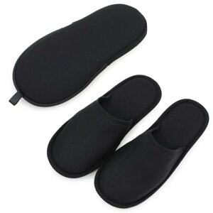 [Kg] gуXbp 􂦂 ӂ ^ 3TCY tH[} JWA [ܕt Xbp gтɕ֗ȃ|[`t LL Tenjiku