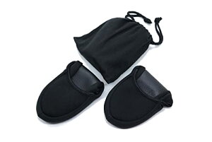 [Beatus] fB[X ܂肽 gуXbp [|[`t s ct wZ 22.5cm`24.5cm (ubN-{Ȃ)