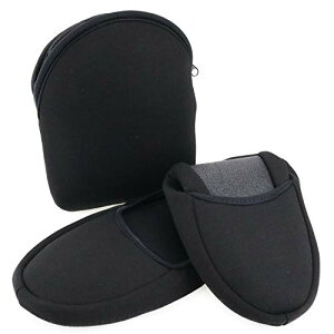 [Trend Marche] gуXbp ܂肽 Xbp Y s ct wZ o ItBX [V[Y yېOKz [|[`t slipperY