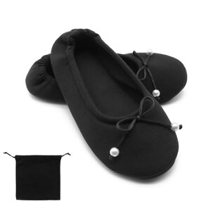 [amifun] gуXbp fB[X ܂肽݃Xbp 22.5-23.5cm sEoEQϓEwEƎɕ֗ p[A[ܕt()