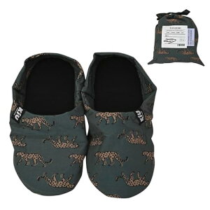 [LE] bNXXChV[Y RELAX SLIDE SHOES h  s gx s@ @ Q 2way \ RpNg ܂肽 [ j Y fB[X jp Ip[