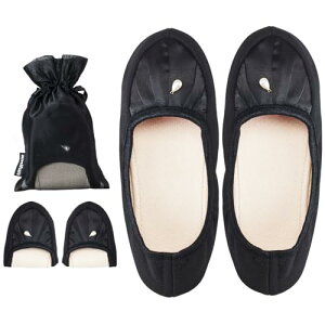 [amifun] gїp ܂肽݃Xbp fB[X  p[ 23-24.5cm h w Ǝ  s ze [V[Y RpNg[ p|[`t ubN