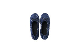 bv(Rep) Gg[(?toil?) gуXbp lCr[×Vo[ t[TCY fB[X23~24.5cm Вt ~߉H ܂肽߂ ₷ @Ή RpNg IV 