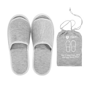 [HAPPY SUGAR] gуXbp Y gxXbp ܂肽 fB[X [P[Xt wZ s yʃRpNg ~߉H (O[)