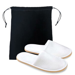 [Sorave] gуXbp O s wZ Qϓ qp jp Rbg l y [ܕt (zCg, Free Size)