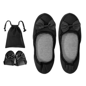 [amifun] gїpXbp fB[X 23-24.5CM ܂肽݃Xbp w Ǝ  [V[Y h ĝ rys RpNg[ p|[` ѕt O[