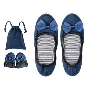 [amifun] gїpXbp fB[X 23-24.5CM ܂肽݃Xbp w Ǝ  􂦂  Vv [V[Y h ĝ rys RpNg[ p|[`t  