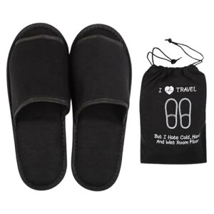 [cocoriko] gуXbp ܂肽 [P[Xt Y fB[X ʊ~߉H wZ s ƒp yʃRpNg (ubN)