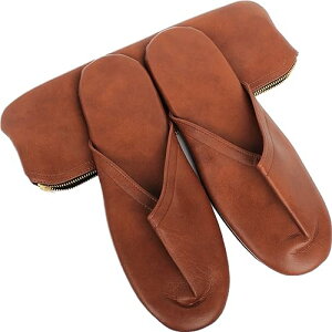 [Dolphin] X g Xbp }bg^Cvy[ܕtz (L, LTCY(26.5cmx܂))