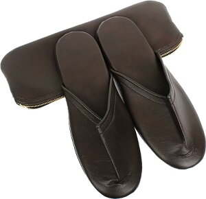 [Dolphin] X g Xbp }bg^Cvy[ܕtz (_[NuE, LTCY(26.5cmx܂))