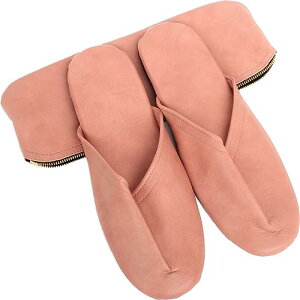 [Dolphin] X g Xbp }bg^Cvy[ܕtz (sN,LTCY(26.5cmx܂))