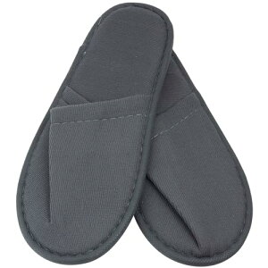 prendre ĝăXbp gуXbp ĝ ~ O^Cv ₷  s q g ^ y i1j PR-SLIPPER01-T