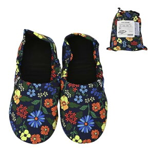 [LE] bNXXChV[Y RELAX SLIDE SHOES h  s gx s@ @ Q 2way \ RpNg ܂肽 [ j Y fB[X jp TCPf