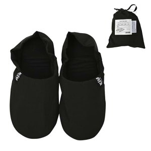 KiU LE bNXXChV[Y RELAX SLIDE SHOES h  s gx s@ @ Q 2way \ RpNg ܂肽 [ j Y fB[X jp ub