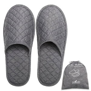 [LKCCTK] gуXbp ~ߕt K y ܂ݎ [P[Xt Ŏ^ѕ֗ s o wZQϓ ƒp jp