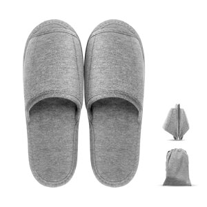 [amifun] gуXbp Xbp  Y 傫TCY ܂肽 傫 jp ی҉ ܂ g s Qϓ ƎQ wZsp [|[`t 25cm-29cm O[