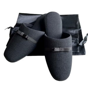 [z}i]  Xbp Y fB[X 㗚 [V[Y tH[}  e e ܕt ({M/07BK)