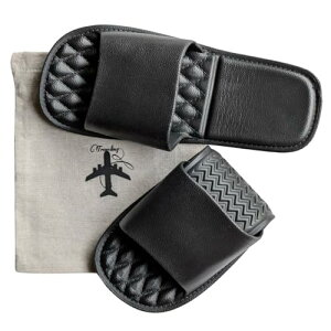 [UNiELEMENT] gуXbp ܂肽 |[`t s [V[Y ItBX  㗚 @p y ې