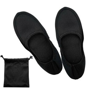 [TRX] gуXbp  ܂肽݌g Xbp [V[Y \  w Ǝ Qϓ s [|[`t (ubN 23cm)