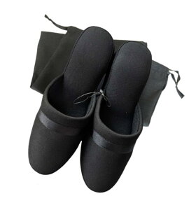 [ZAHADA] q[Xbp  gуXbp  [ܕt fB[X lCr[ 2TCY  GKg  { 4cmq[ [V[Y ی Xbp w Ǝ 