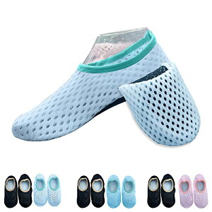 [bhcanae] [V[Y  Ȃ 2 gуXbp É ~ V[Y 􂦂 y [V[Y fB[ Y Xbp ʋC jp qp Qϓ K 