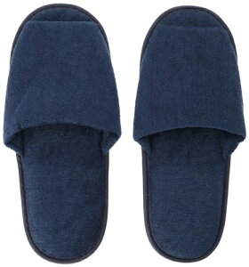 [�^�r�g��] �X���b�p �g�уX���b�p �p�C���n �В��t�� 28cm�Ή� ��s�@ ���s No.32330 32330 �l�C�r�[ 28.0 cm