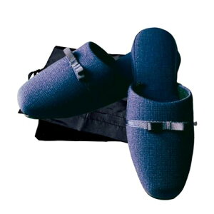 [z}i]  Xbp Y fB[X 㗚 [V[Y tH[}  e e ܕt ({S/07NB)