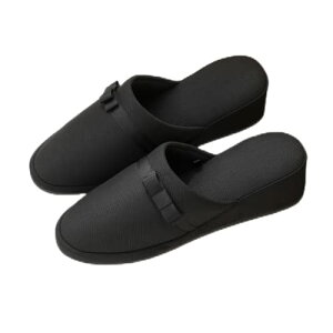 [ZAHADA] q[Xbp  gуXbp  [ܕt fB[X  2TCY  GKg  { 4cmq[ [V[Y ی Xbp w Ǝ ƎQ