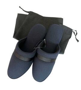 [ZAHADA] q[Xbp  gуXbp  [ܕt fB[X lCr[ 2TCY  GKg  { 4cmq[ [V[Y ی Xbp w Ǝ 