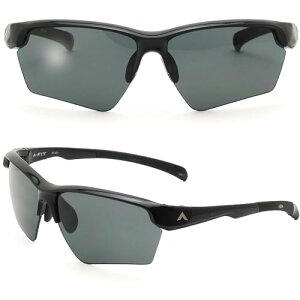 [G[tBbg] ΌTOX Y X|[c St jO 싅p UVJbg UV400Ή ubN/ubN}bg ΌX[N AF-802PSM-C1