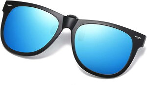 TOX Y Ό NbvI TOX Ό fB[X ^]p ˏグ Kl̏ォ ዾ j  j p ˏグ O E ނ tBbVO hCu St