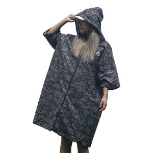 [TaoTech] ւ |`  T[t|` oX^I C v[ XC~O Lv t[h |Pbg tiyCY[j