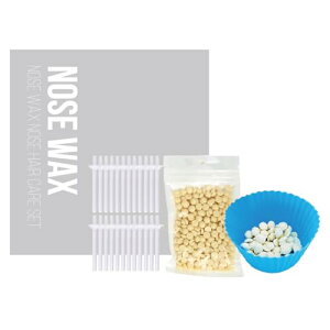 clair uWAbNX @уbNX 12 jp m[YbNX@уPAZbg n[hbNX