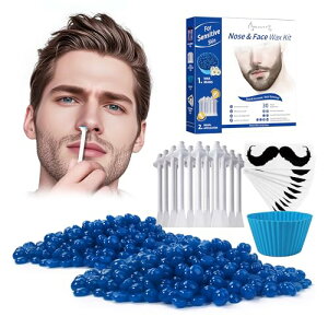 Beauty7 @уbNXуLbg 50gbNX 15 uWAbNX 30Xgbp[t m[YуLbg я @є  bNX Y j  @я  Zt