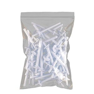 LOYELEY @уbNXXeBbN 50 @  @я XeBbN  XeBbN є bNX @уbNXїpXeBbN @ bNX uWAbNX @