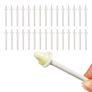 BaraRose @ bNX _ @уbN XXeBbN  є bNX 30 E їpXeBbN E  uWAb NX @ уPA jp @ ĝďуbh