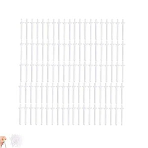 Lyyxjsltd @уbNX_ĝďі_c[@уPAjpF100{