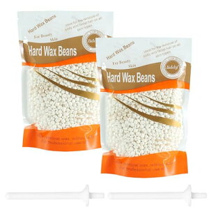 Geerow уbNX @уbNX 200g qɗD ał h A@сAсAA킫̉сA{rLjAOArArÂ Sg n[hbNX bNX r