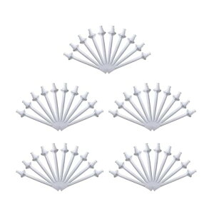 MircTuDou @уbNX XeBbN 50  є @  E їpXeBbN E  uWAb NX @ уPA jp @ ĝďуbh @яc[