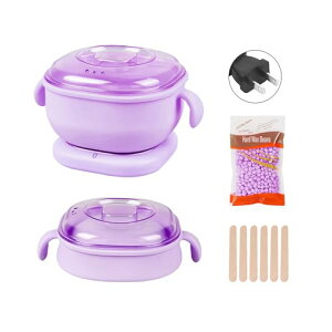 happykau bNXEH[}[ bNXq[^[ Zbg уbNX̗e VR bNX \tgbNX ~j  @я   ẻ r ɎbNX ɖ Zt 