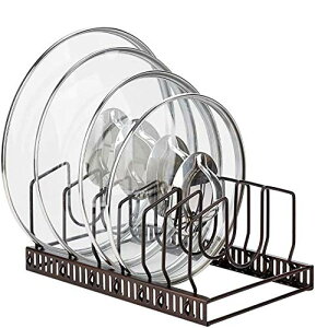 Toplife W X^h tCp W u Lb`@\ W[ bN 7{d؂p[ct uE