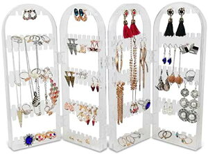 dilib sAX X^h ܂肽 CO [ e ȃXy[X ANZT[ fBXvC W RpNg WG[ [I (4E)