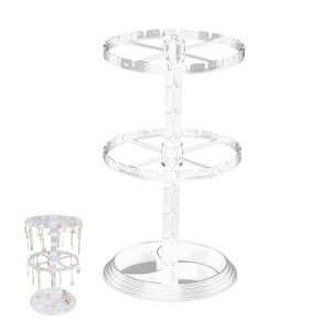 TVETE COfBXvC CO [ ]\ȃz_[bN 2iWG[fBXvCbN WG[[bN gCtbN MtgWG[̕ۊ Xy[X