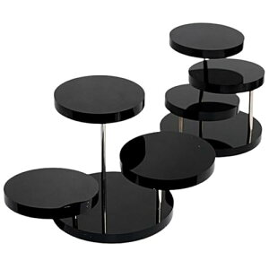 Aristal ANZT[X^h sAX WG[X^h fBXvC AN 3i 2Zbg ubN (ubN)