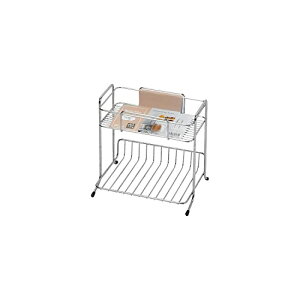 p[  bN I 2i [ Xg[WZNg HB-6074