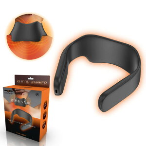 qR[|[V [dVREH[}[ HDL-7777   lbNEH[}[